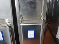 Wmf - afbeelding 5 van  9
