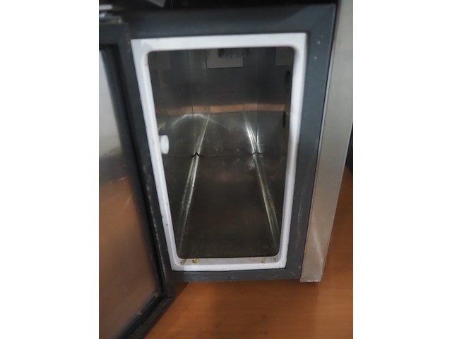 Wmf - afbeelding 6 van  9