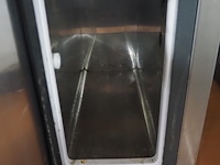 Wmf - afbeelding 6 van  9