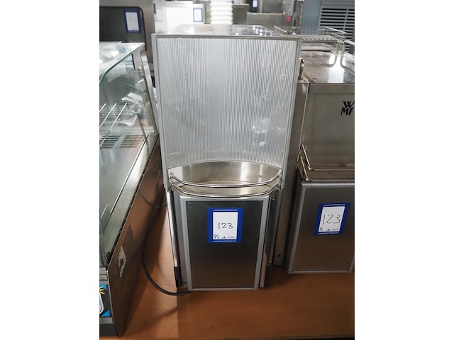 Wmf - afbeelding 7 van  9