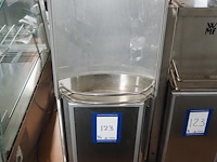 Wmf - afbeelding 7 van  9