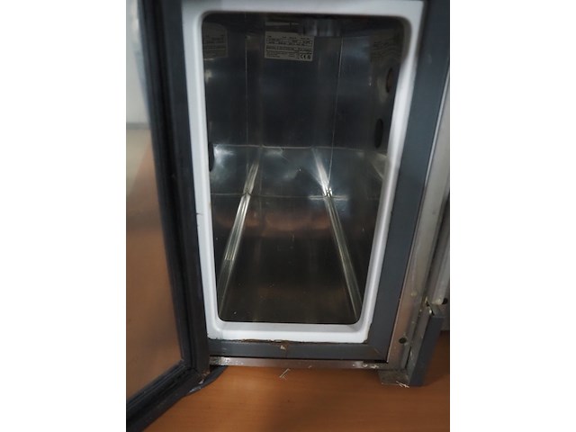 Wmf - afbeelding 8 van  9