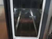 Wmf - afbeelding 8 van  9