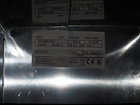 Wmf - afbeelding 9 van  9