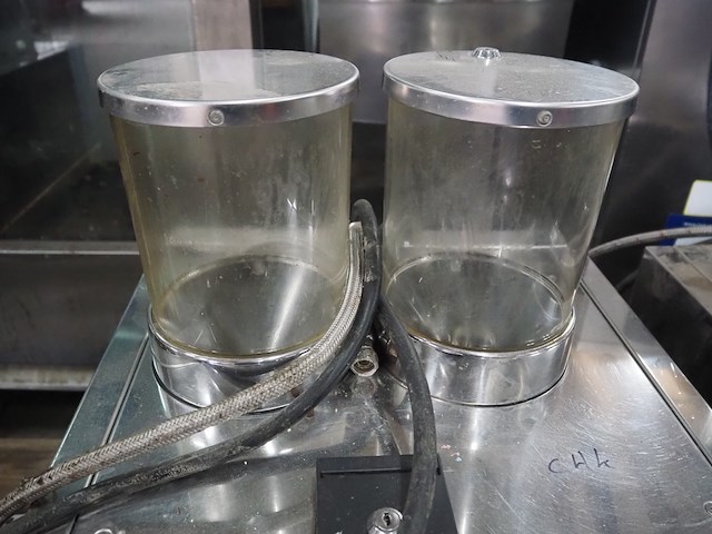 Wmf - afbeelding 2 van  47