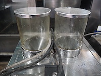 Wmf - afbeelding 2 van  47