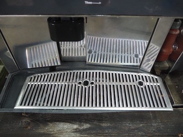 Wmf - afbeelding 3 van  47