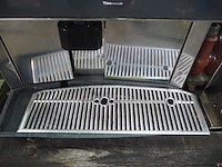 Wmf - afbeelding 3 van  47