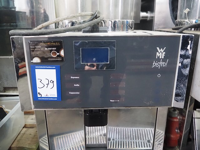 Wmf - afbeelding 4 van  47