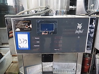 Wmf - afbeelding 4 van  47