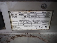 Wmf - afbeelding 5 van  47