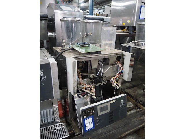 Wmf - afbeelding 6 van  47