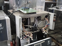 Wmf - afbeelding 6 van  47