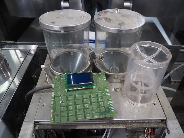 Wmf - afbeelding 7 van  47