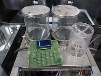 Wmf - afbeelding 7 van  47