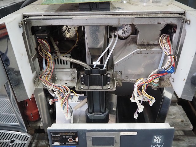 Wmf - afbeelding 8 van  47