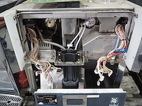 Wmf - afbeelding 8 van  47