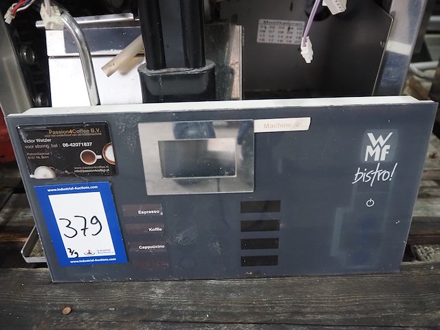 Wmf - afbeelding 9 van  47