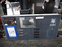 Wmf - afbeelding 9 van  47