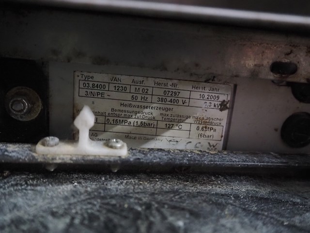 Wmf - afbeelding 10 van  47