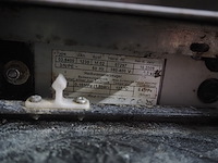 Wmf - afbeelding 10 van  47