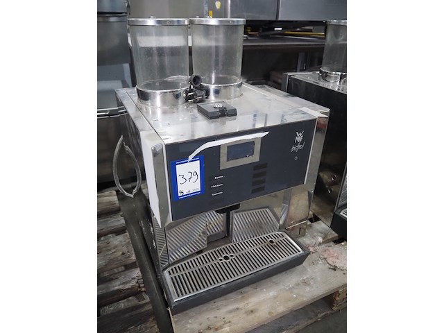 Wmf - afbeelding 11 van  47