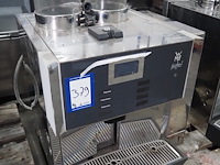 Wmf - afbeelding 11 van  47