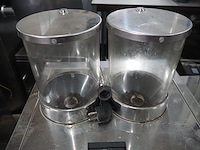 Wmf - afbeelding 13 van  47