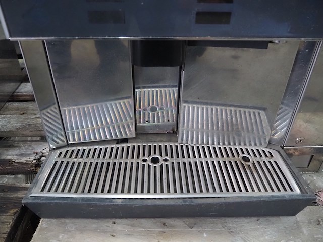 Wmf - afbeelding 14 van  47