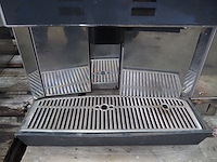 Wmf - afbeelding 14 van  47