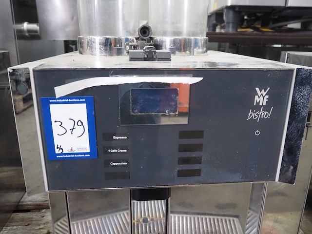 Wmf - afbeelding 15 van  47