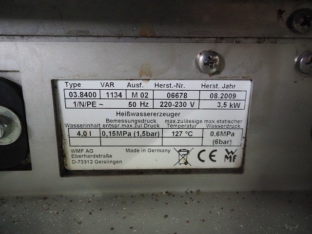 Wmf - afbeelding 16 van  47