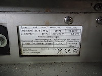 Wmf - afbeelding 16 van  47