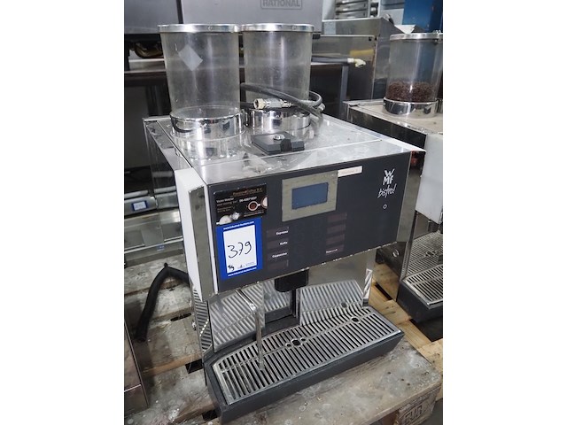 Wmf - afbeelding 17 van  47