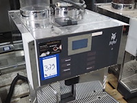 Wmf - afbeelding 17 van  47