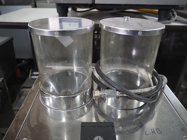 Wmf - afbeelding 18 van  47