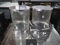 Wmf - afbeelding 18 van  47