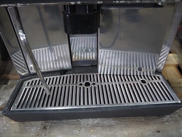 Wmf - afbeelding 19 van  47