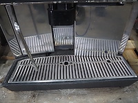 Wmf - afbeelding 19 van  47