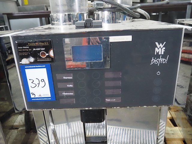 Wmf - afbeelding 20 van  47