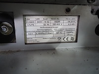 Wmf - afbeelding 21 van  47