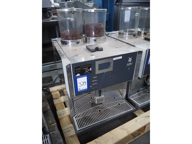 Wmf - afbeelding 22 van  47