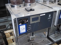 Wmf - afbeelding 22 van  47