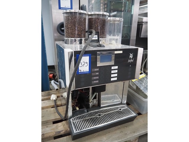 Wmf - afbeelding 12 van  47