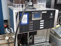 Wmf - afbeelding 12 van  47