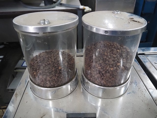 Wmf - afbeelding 24 van  47