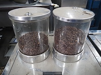 Wmf - afbeelding 24 van  47