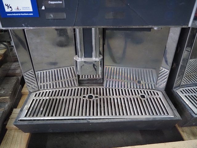 Wmf - afbeelding 25 van  47