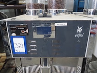 Wmf - afbeelding 26 van  47