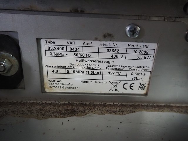 Wmf - afbeelding 27 van  47